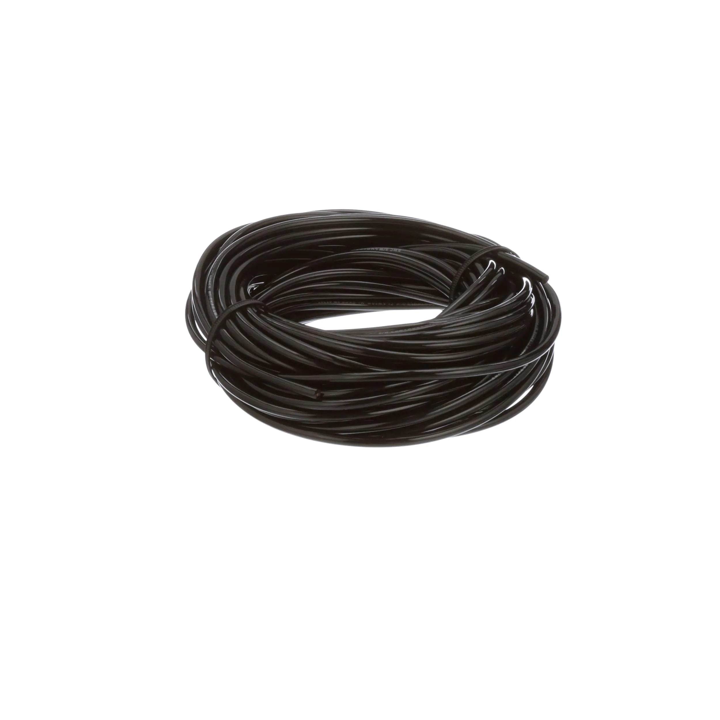 B/W Controls 6013-SW-50