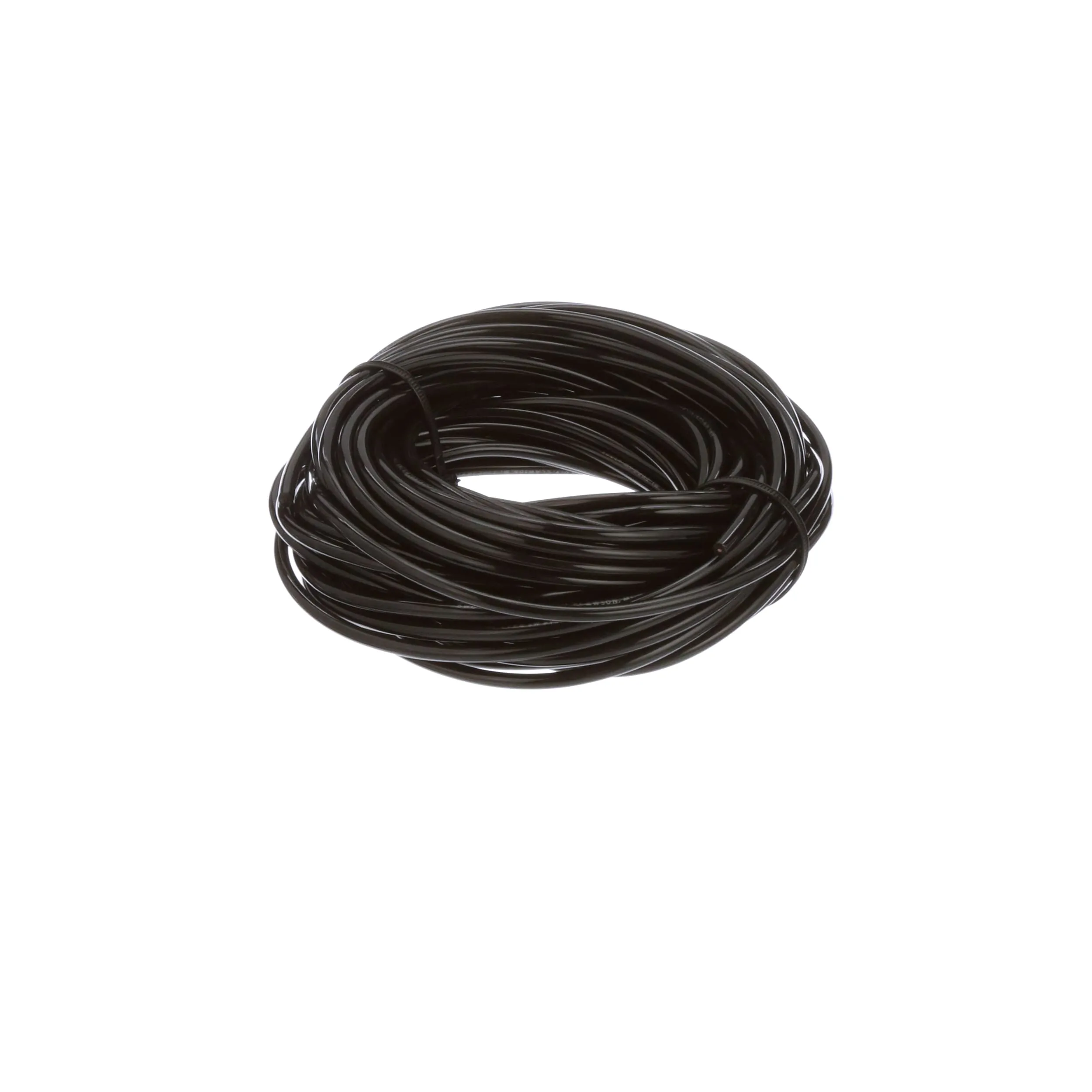 B/W Controls 6013-SW-50