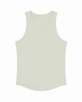 BYLT Signature Drop-Cut Tank