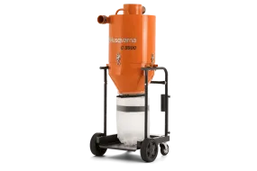 C5500 PRE-SEPARATOR