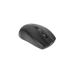 Canyon Wireless Mouse Mw-7 Black