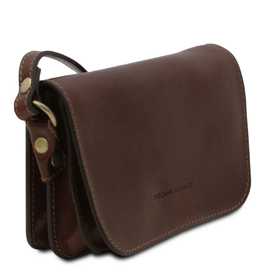 Carmen Shoulder Bag For Women