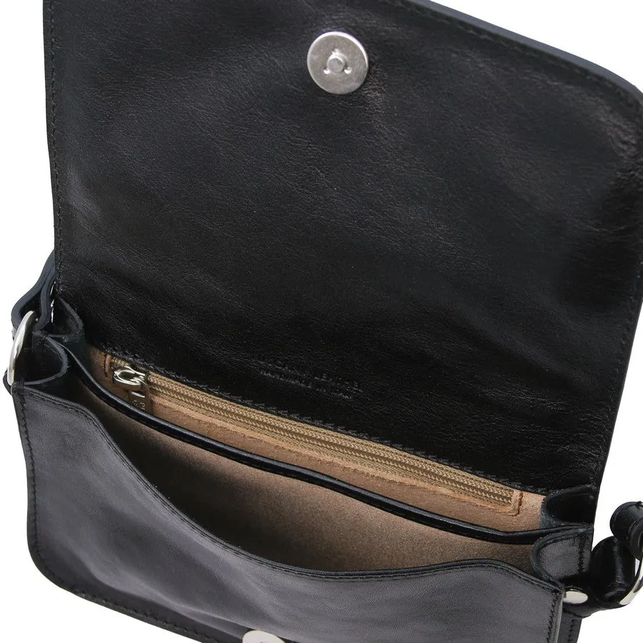 Carmen Shoulder Bag For Women