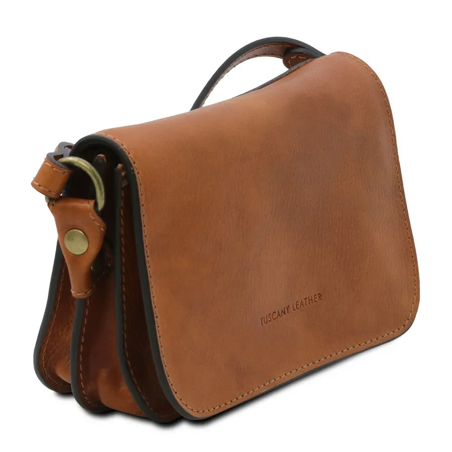 Carmen Shoulder Bag For Women