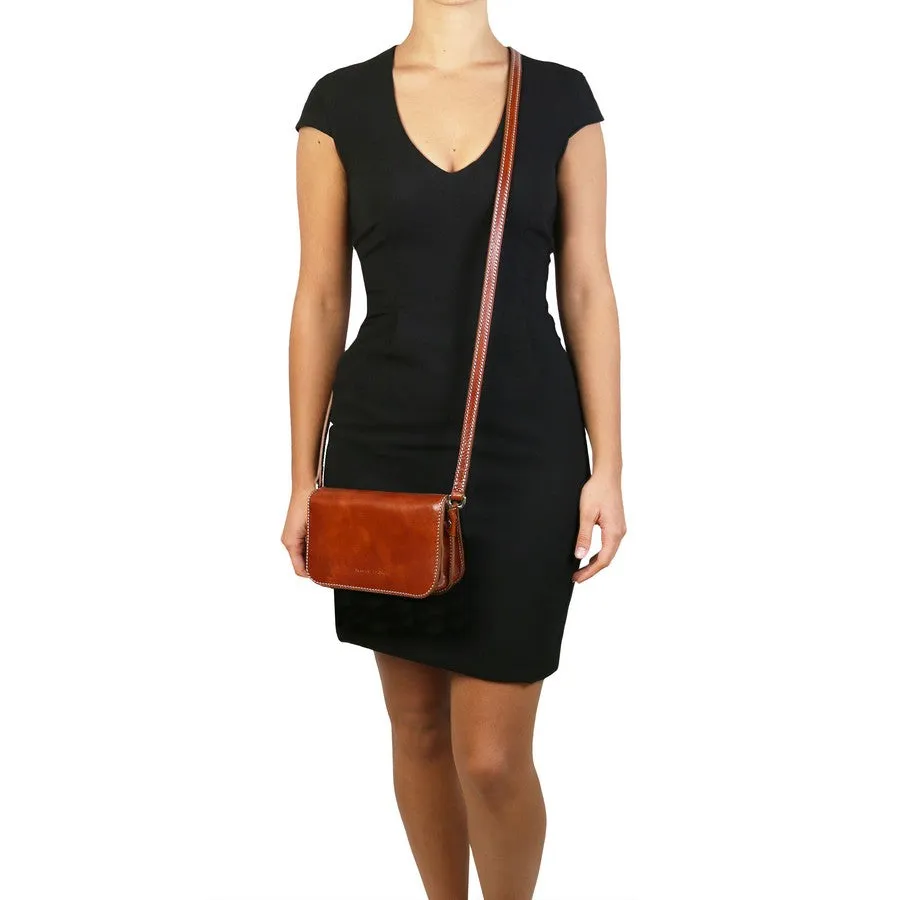 Carmen Shoulder Bag For Women
