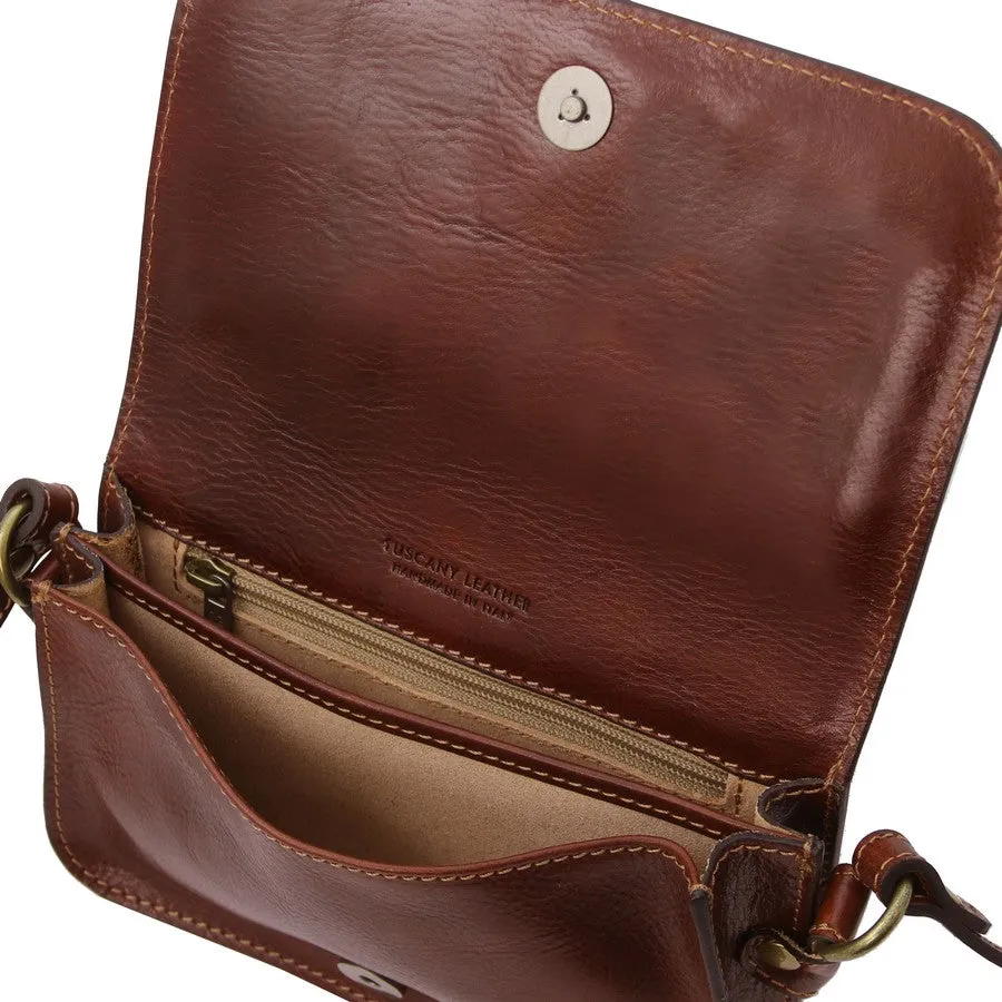 Carmen Shoulder Bag For Women