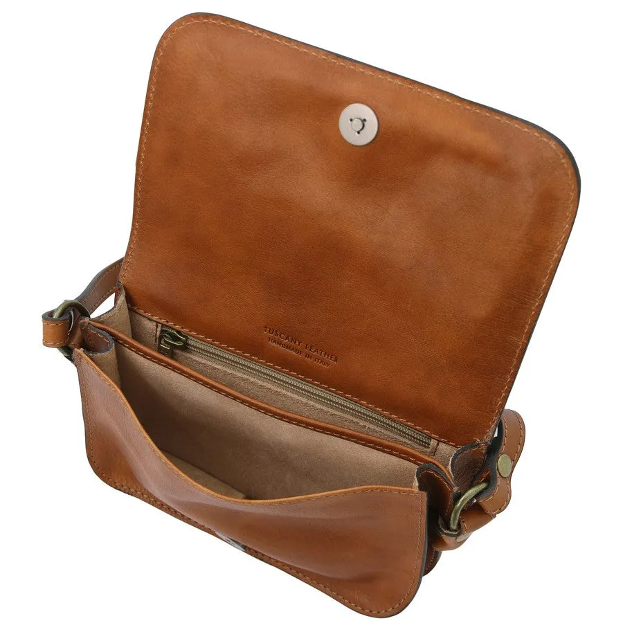 Carmen Shoulder Bag For Women