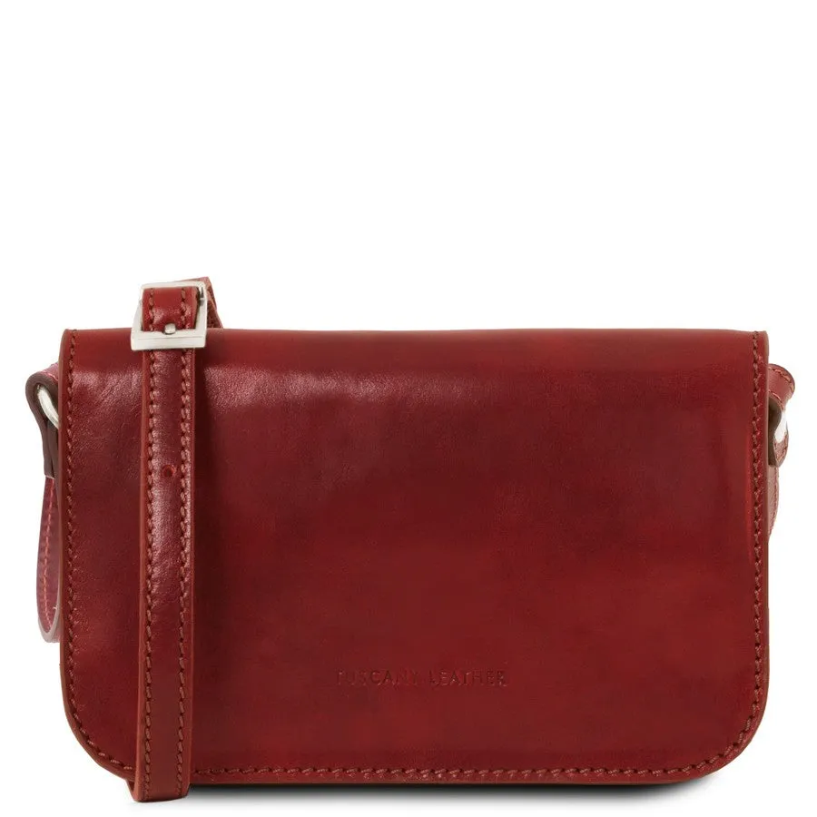 Carmen Shoulder Bag For Women