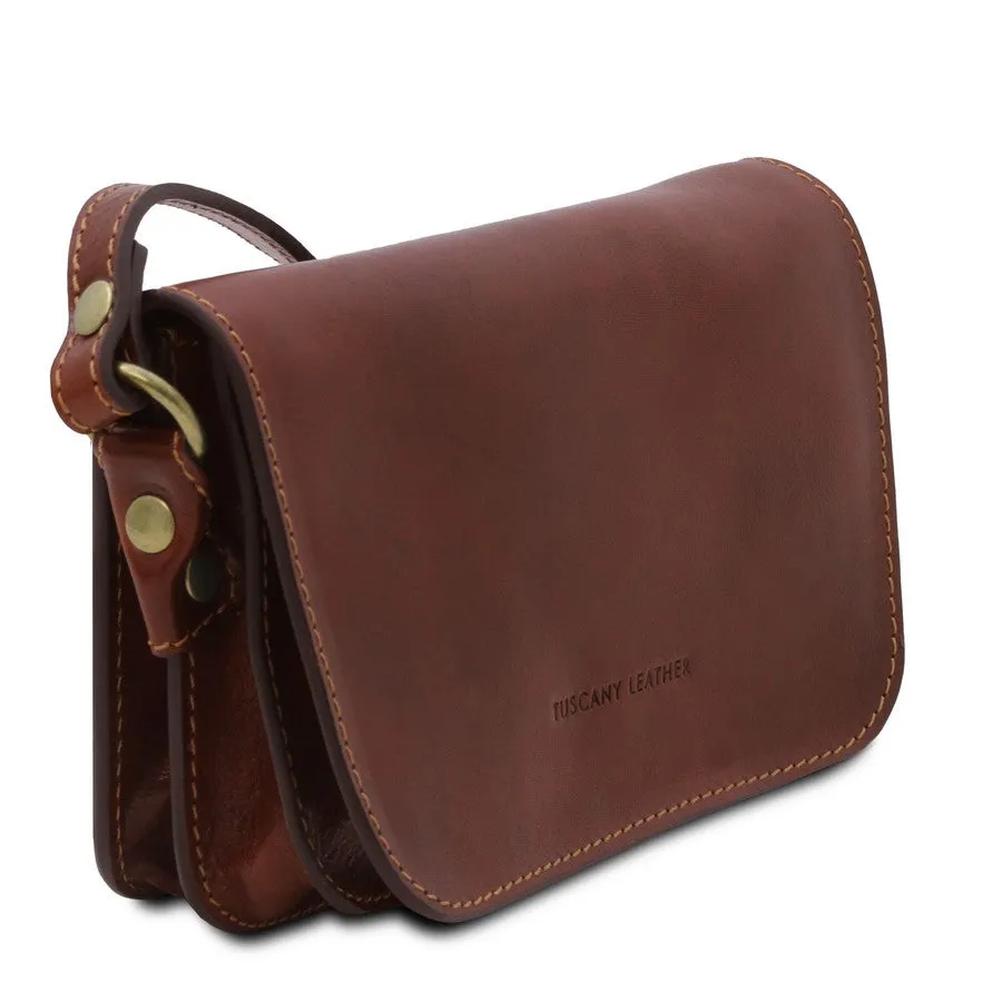 Carmen Shoulder Bag For Women