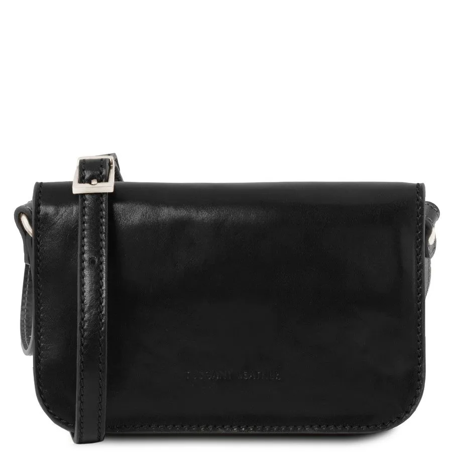 Carmen Shoulder Bag For Women