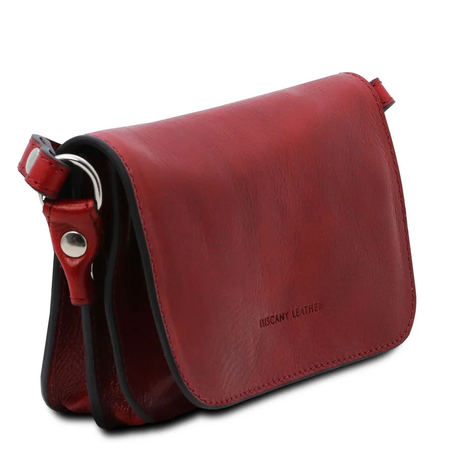 Carmen Shoulder Bag For Women