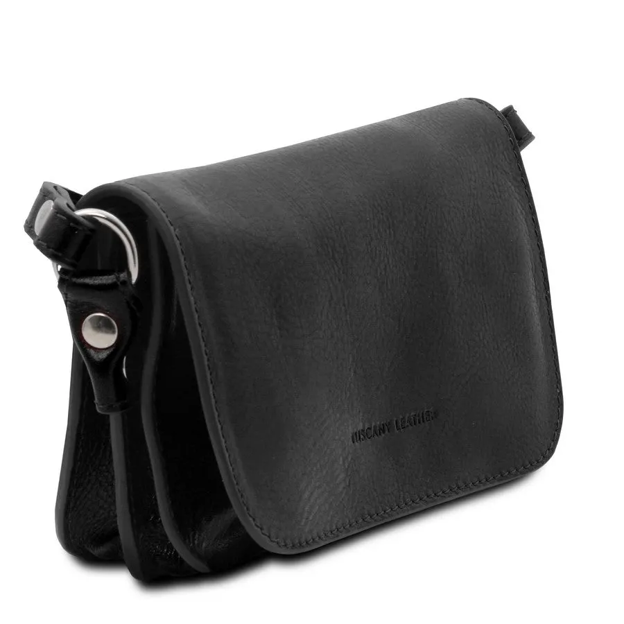 Carmen Shoulder Bag For Women
