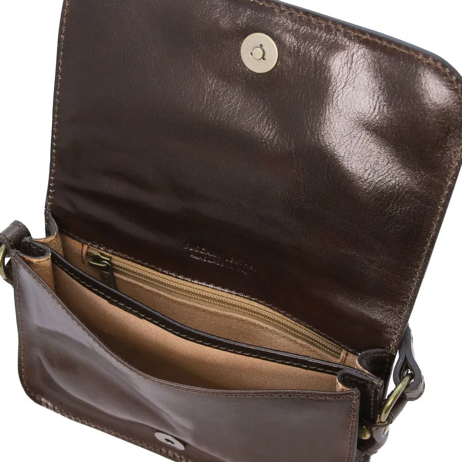 Carmen Shoulder Bag For Women