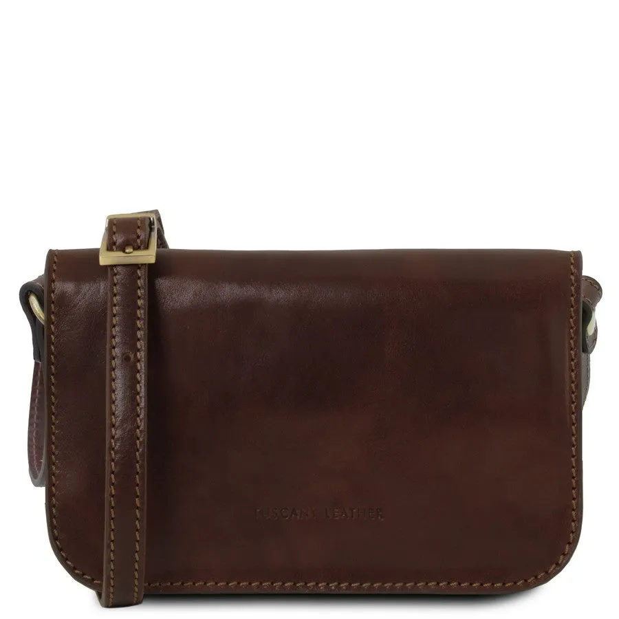 Carmen Shoulder Bag For Women