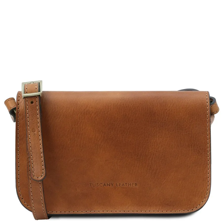 Carmen Shoulder Bag For Women