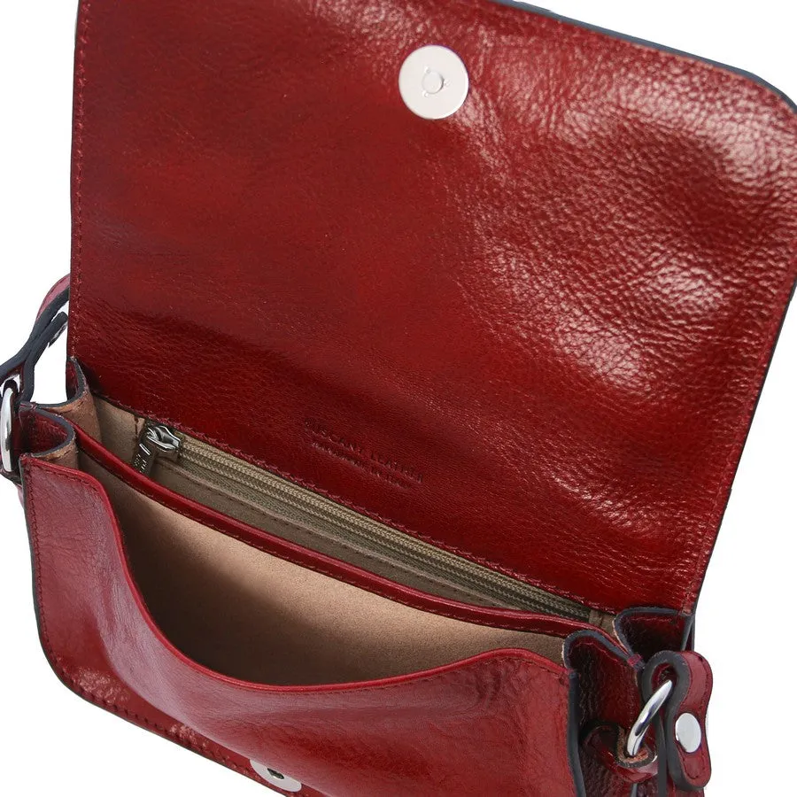 Carmen Shoulder Bag For Women
