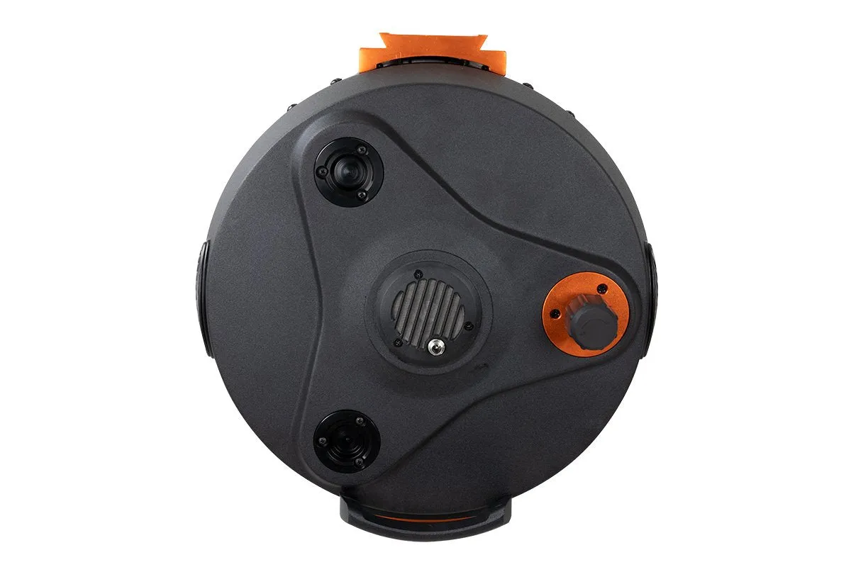 Celestron 11" Rowe-Ackermann Schmidt Astrograph V2 OTA