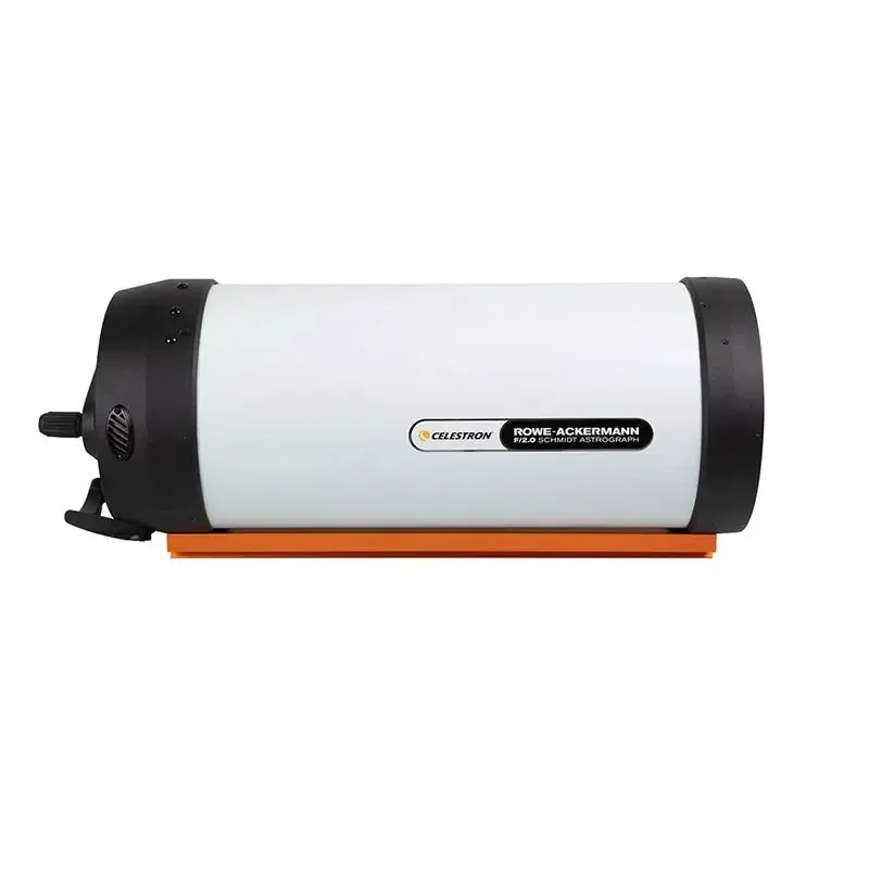 Celestron 8” Rowe-Ackermann Schimdt Astrograph OTA - RASA 8 (91073)