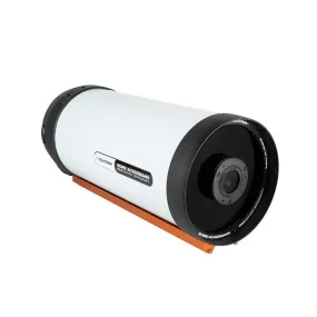 Celestron 8” Rowe-Ackermann Schimdt Astrograph OTA - RASA 8 (91073)