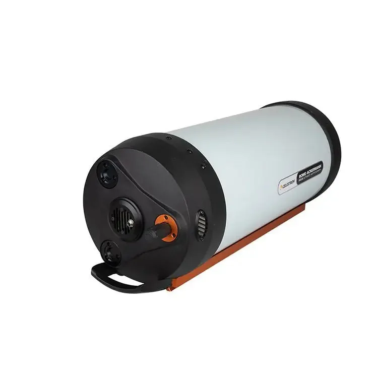 Celestron 8” Rowe-Ackermann Schimdt Astrograph OTA - RASA 8 (91073)