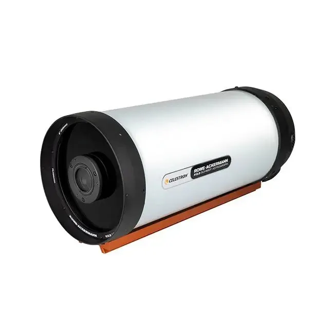Celestron 8” Rowe-Ackermann Schimdt Astrograph OTA - RASA 8 (91073)