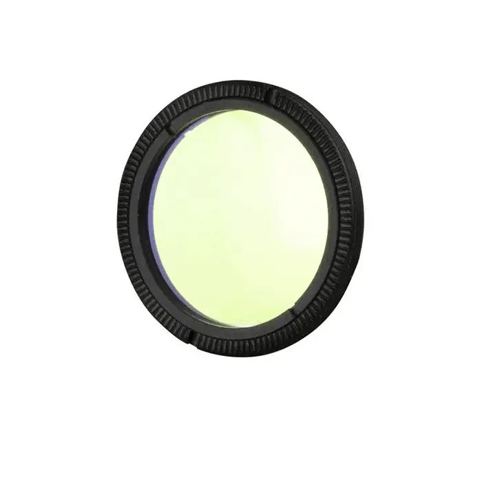 Celestron RASA 8" Imaging Kit (91079)