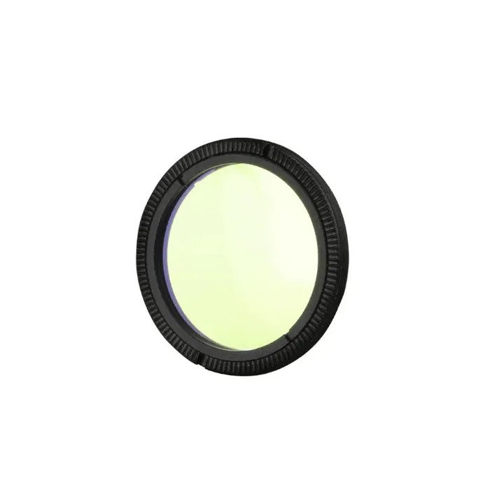 Celestron RASA 8" Imaging Kit (91079)