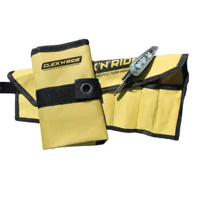 CLICK'n'RIDE Storage Pouch