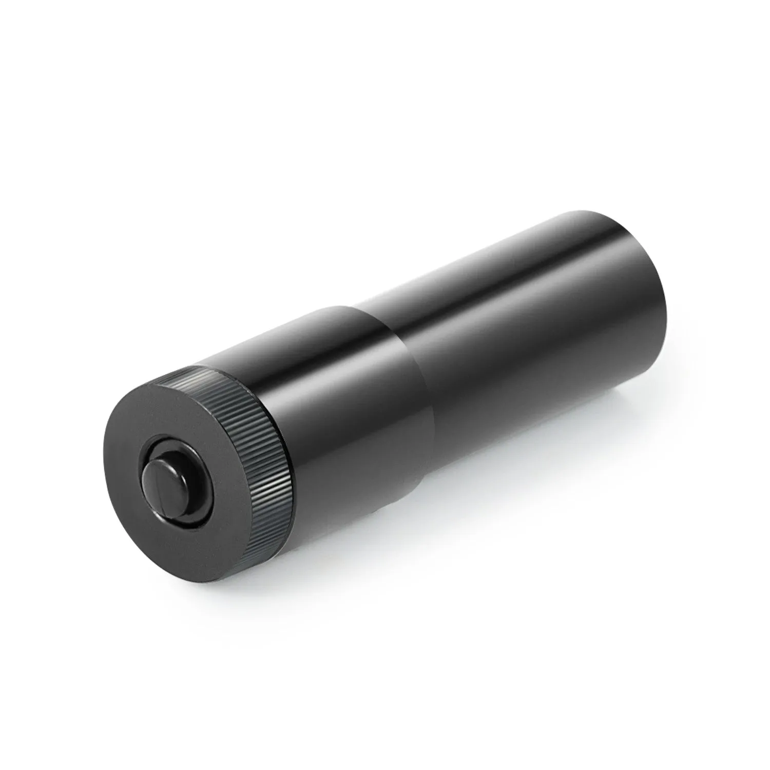 CO2 Laser Alignment Tool, Precision Red Laser Pointer for 50W 60W 80W 100W 130W 150W Laser Engravers | LAT-1655