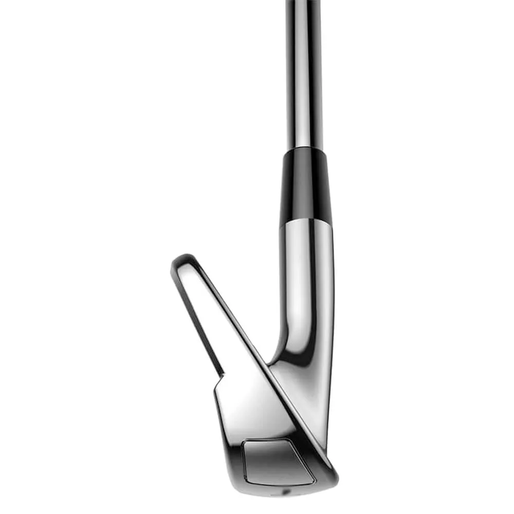 Cobra King Tour MIM Iron Set 2020