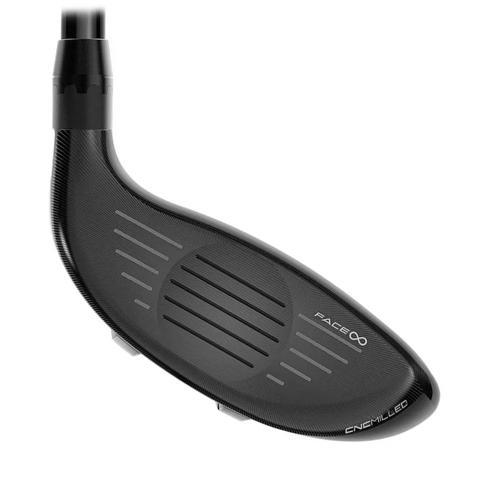 Cobra RADSpeed Fairway Wood 2021