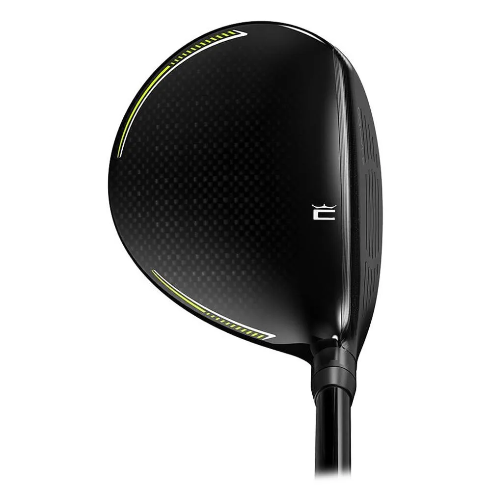 Cobra RADSpeed Fairway Wood 2021