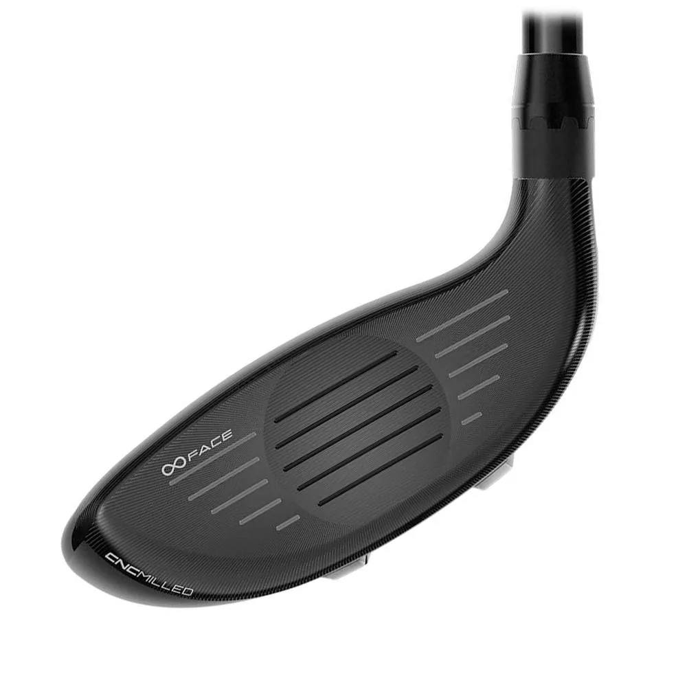 Cobra RADSpeed Fairway Wood 2021