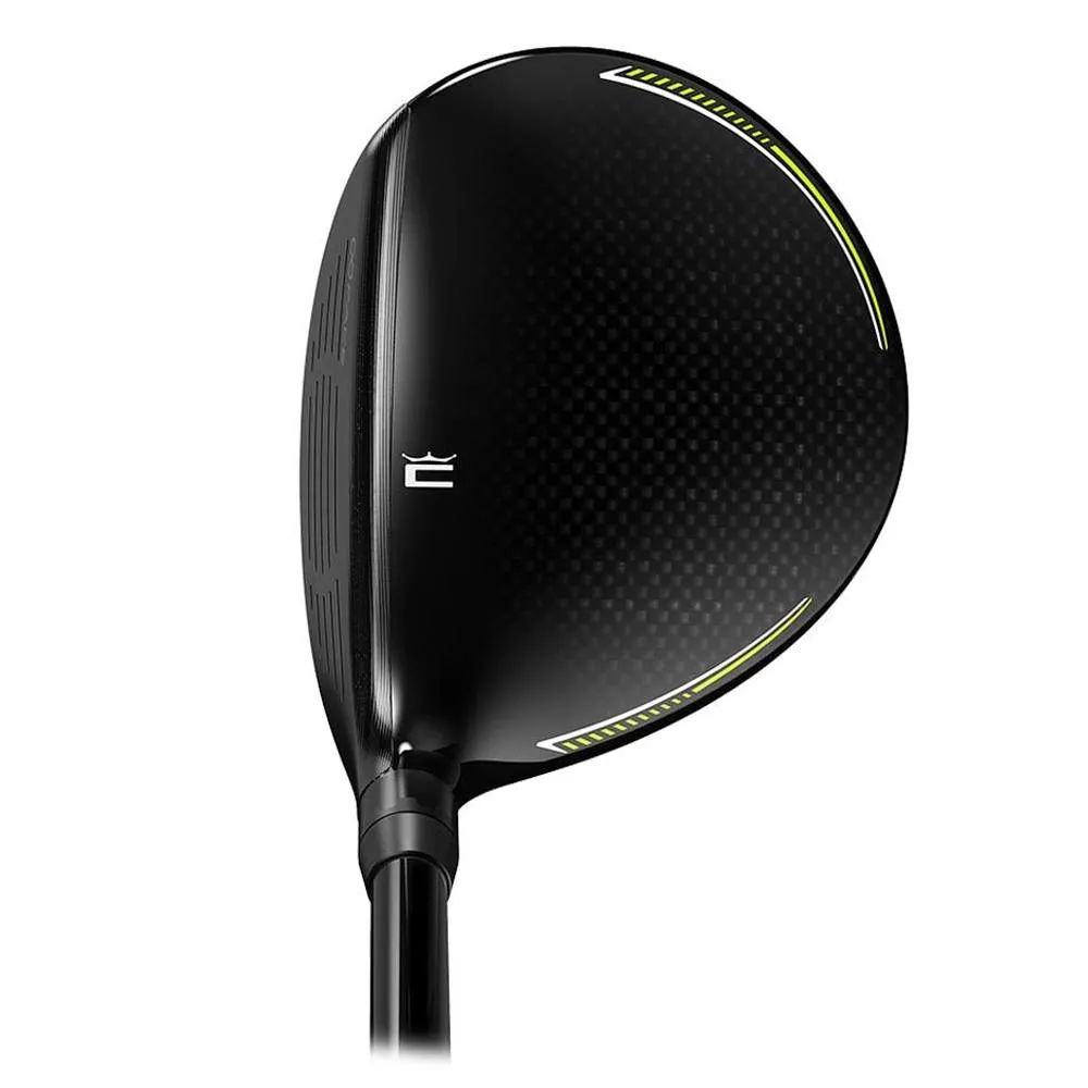 Cobra RADSpeed Fairway Wood 2021