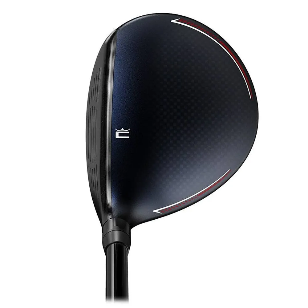 Cobra RADSpeed Fairway Wood 2021
