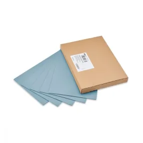 COLOP LASER RUBBER ODORLESS A4