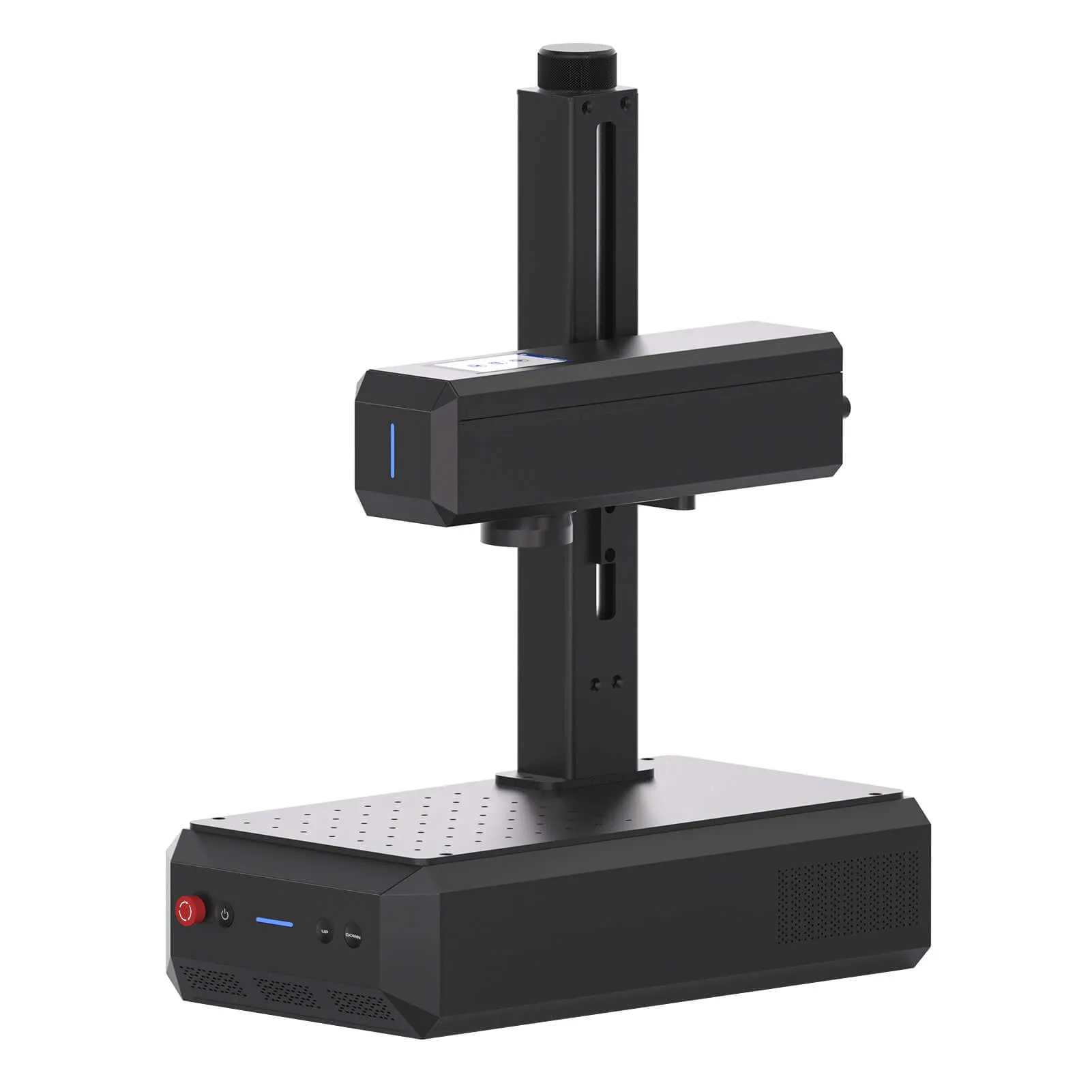 ComMarker B6 Fiber Laser Engraver