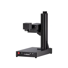 ComMarker Omni 1 UV Laser Engraver