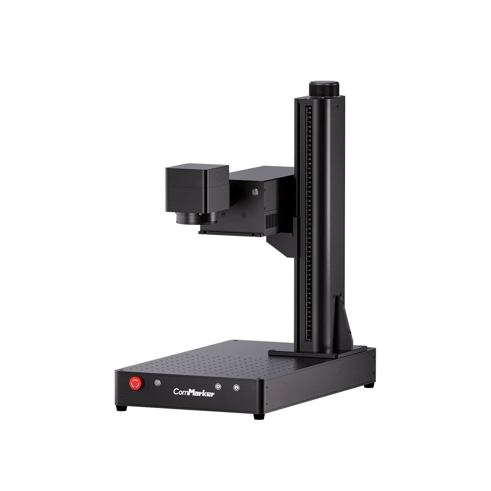 ComMarker Omni 1 UV Laser Engraver