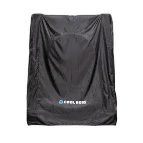 Cool Boss CB-36L / 36H CoolBoss/Protective Cover/LARGE