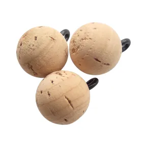 Corqs Indicators