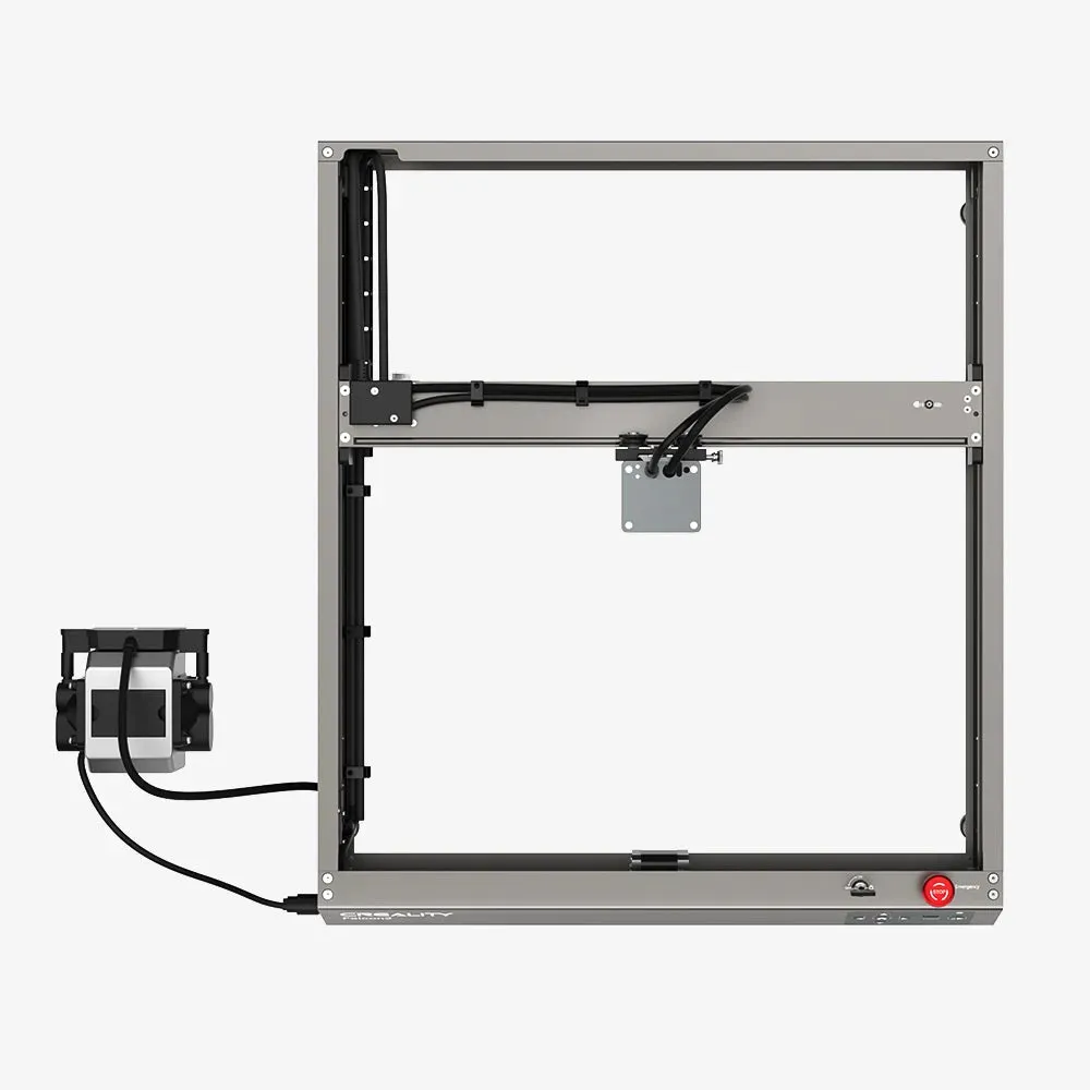Creality Falcon2 22W Laser Engraver & Cutter