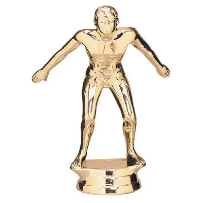 Custom Trophies 13&#34;