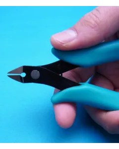 D-22 Precision Nippers