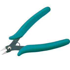 D-22 Precision Nippers