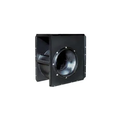 DAMN Backward Inclined Direct Drive Blower