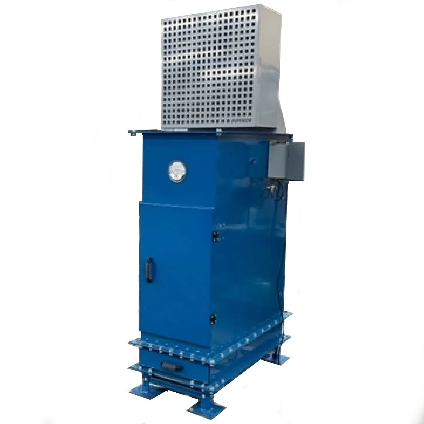 DAMN Filters DUST COLLECTOR 1000-1500 CFM
