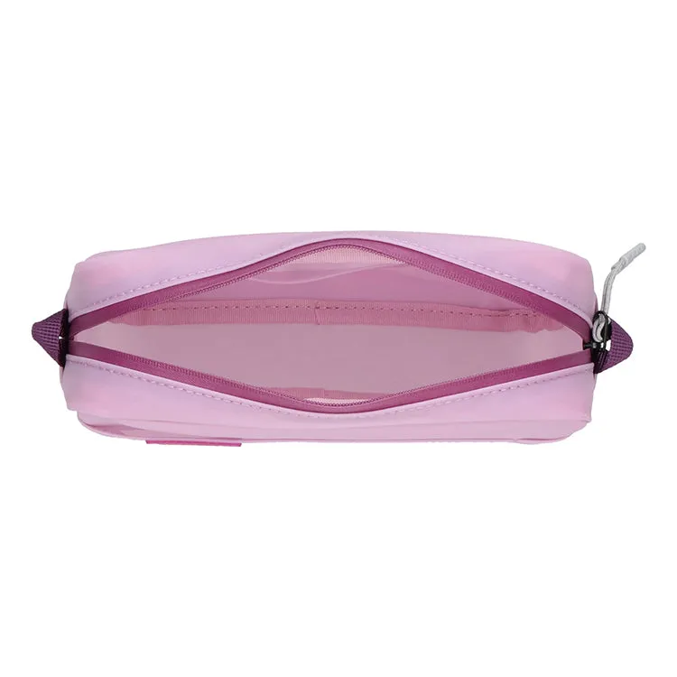 Delfonics Utility Pouch - POP S size