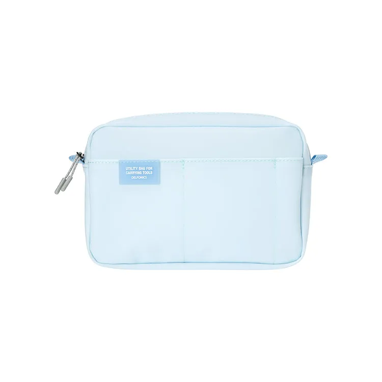Delfonics Utility Pouch - POP S size
