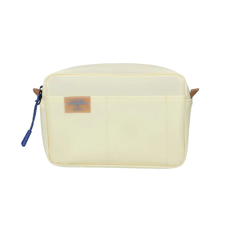 Delfonics Utility Pouch - POP S size